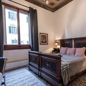 Superior Appartement